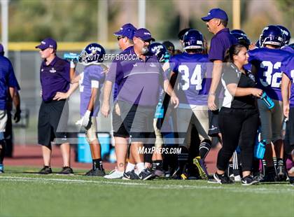 Thumbnail 3 in West Ranch @ Valencia photogallery.