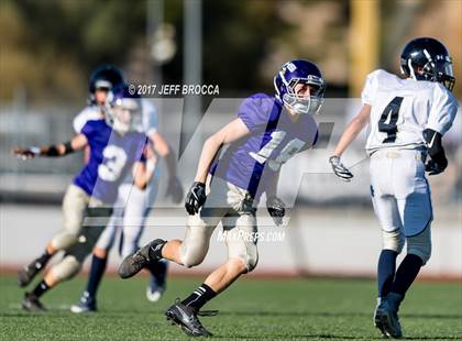 Thumbnail 3 in West Ranch @ Valencia photogallery.