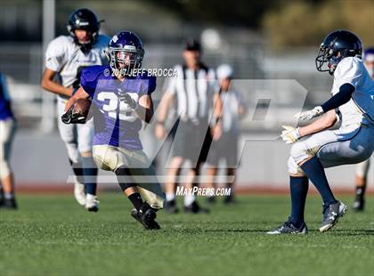 Thumbnail 1 in West Ranch @ Valencia photogallery.