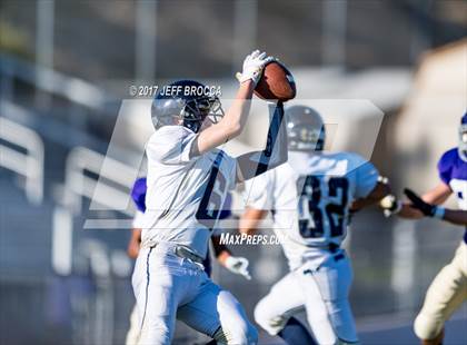 Thumbnail 3 in West Ranch @ Valencia photogallery.
