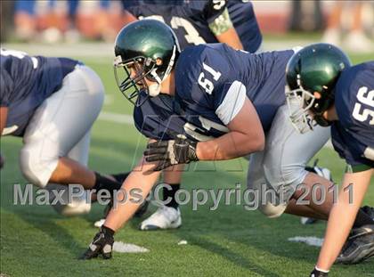 Thumbnail 3 in Charter Oak @ Chino Hills photogallery.