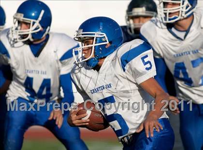 Thumbnail 2 in Charter Oak @ Chino Hills photogallery.