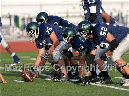 Thumbnail 1 in Charter Oak @ Chino Hills photogallery.