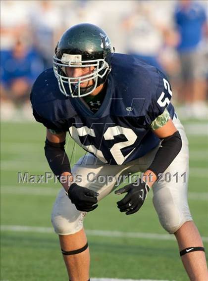 Thumbnail 1 in Charter Oak @ Chino Hills photogallery.