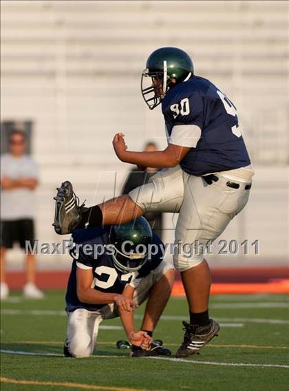 Thumbnail 1 in Charter Oak @ Chino Hills photogallery.