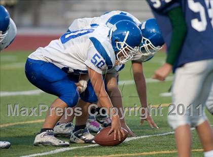 Thumbnail 1 in Charter Oak @ Chino Hills photogallery.