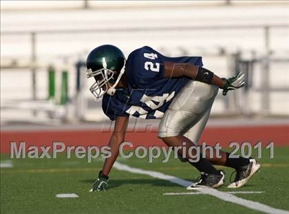 Thumbnail 2 in Charter Oak @ Chino Hills photogallery.