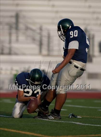Thumbnail 2 in Charter Oak @ Chino Hills photogallery.