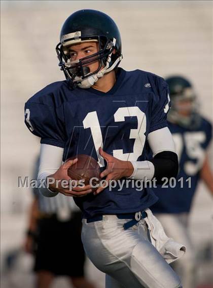 Thumbnail 1 in Charter Oak @ Chino Hills photogallery.