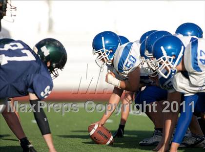 Thumbnail 3 in Charter Oak @ Chino Hills photogallery.