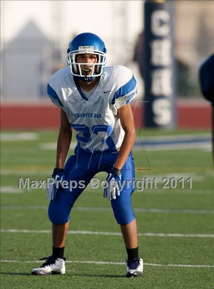Thumbnail 3 in Charter Oak @ Chino Hills photogallery.