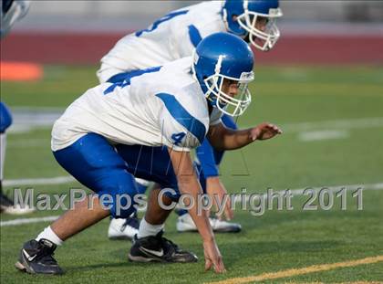 Thumbnail 2 in Charter Oak @ Chino Hills photogallery.