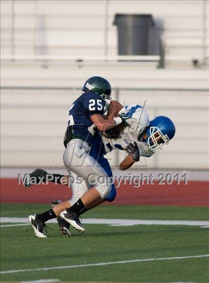 Thumbnail 1 in Charter Oak @ Chino Hills photogallery.