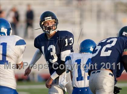 Thumbnail 2 in Charter Oak @ Chino Hills photogallery.