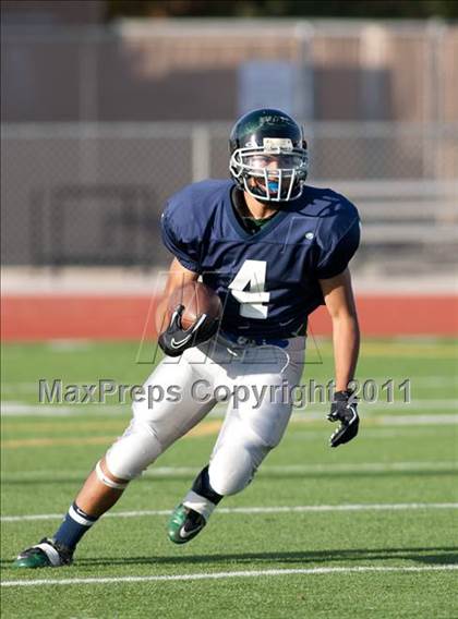 Thumbnail 2 in Charter Oak @ Chino Hills photogallery.