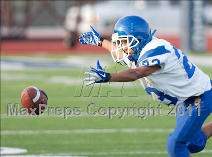 Thumbnail 1 in Charter Oak @ Chino Hills photogallery.