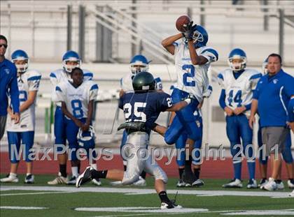 Thumbnail 3 in Charter Oak @ Chino Hills photogallery.