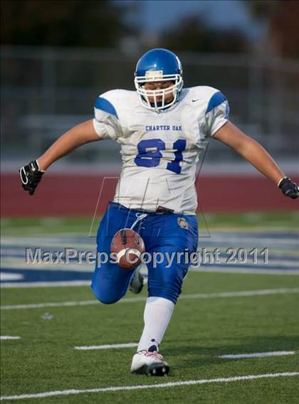 Thumbnail 3 in Charter Oak @ Chino Hills photogallery.