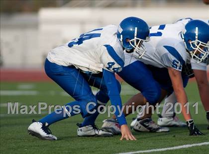 Thumbnail 1 in Charter Oak @ Chino Hills photogallery.