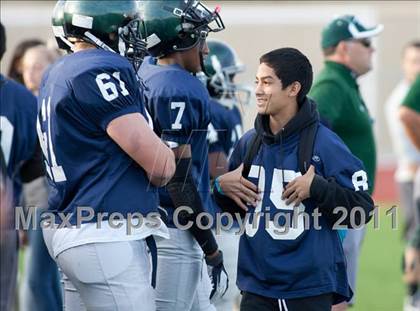 Thumbnail 2 in Charter Oak @ Chino Hills photogallery.