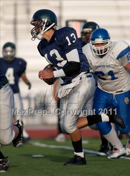 Thumbnail 2 in Charter Oak @ Chino Hills photogallery.