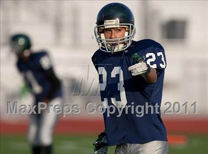 Thumbnail 3 in Charter Oak @ Chino Hills photogallery.