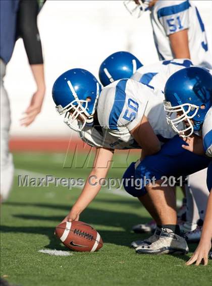 Thumbnail 2 in Charter Oak @ Chino Hills photogallery.