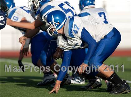Thumbnail 1 in Charter Oak @ Chino Hills photogallery.