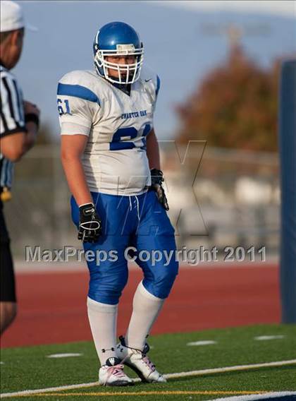 Thumbnail 1 in Charter Oak @ Chino Hills photogallery.