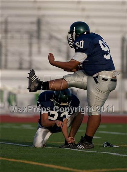 Thumbnail 3 in Charter Oak @ Chino Hills photogallery.