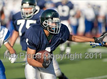 Thumbnail 2 in Charter Oak @ Chino Hills photogallery.