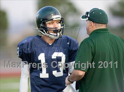 Thumbnail 3 in Charter Oak @ Chino Hills photogallery.