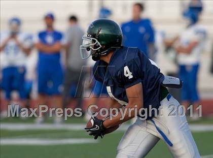 Thumbnail 3 in Charter Oak @ Chino Hills photogallery.