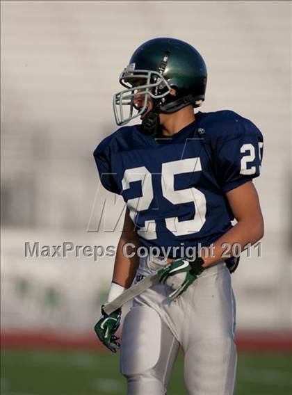 Thumbnail 2 in Charter Oak @ Chino Hills photogallery.
