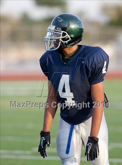 Thumbnail 2 in Charter Oak @ Chino Hills photogallery.