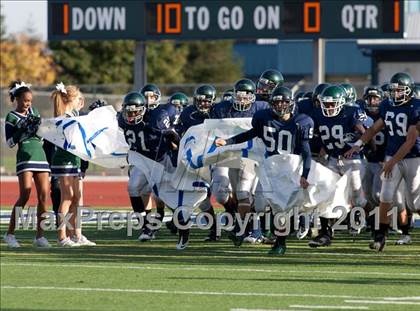 Thumbnail 3 in Charter Oak @ Chino Hills photogallery.