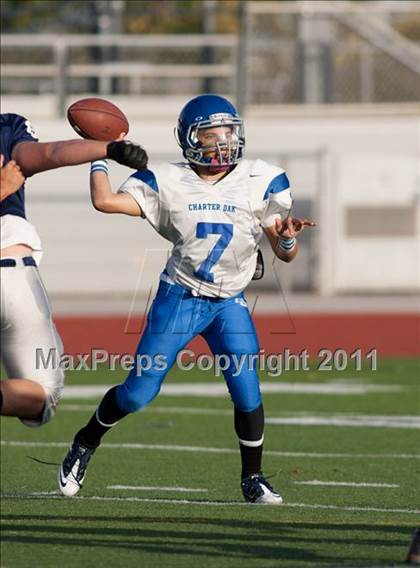 Thumbnail 2 in Charter Oak @ Chino Hills photogallery.