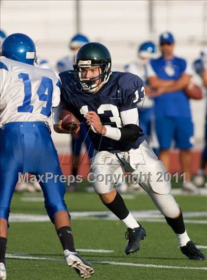 Thumbnail 2 in Charter Oak @ Chino Hills photogallery.