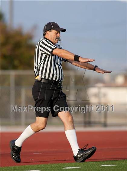 Thumbnail 1 in Charter Oak @ Chino Hills photogallery.