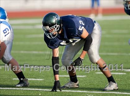 Thumbnail 1 in Charter Oak @ Chino Hills photogallery.
