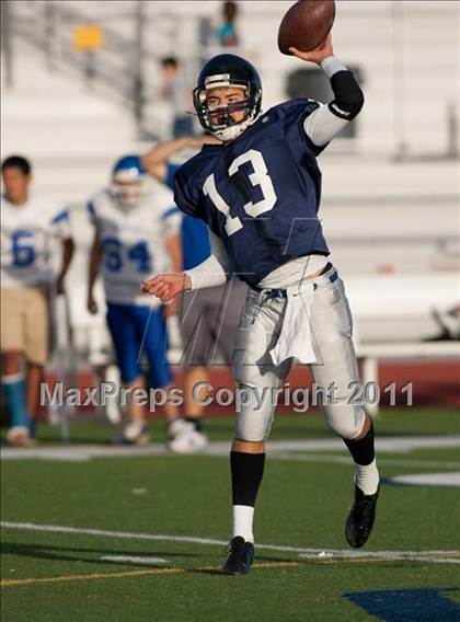 Thumbnail 2 in Charter Oak @ Chino Hills photogallery.