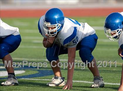 Thumbnail 3 in Charter Oak @ Chino Hills photogallery.