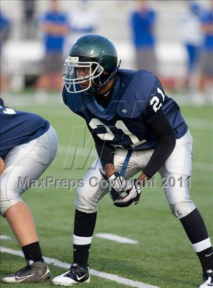 Thumbnail 3 in Charter Oak @ Chino Hills photogallery.