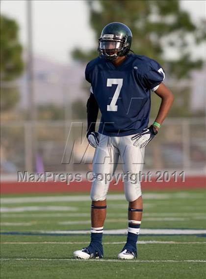Thumbnail 3 in Charter Oak @ Chino Hills photogallery.