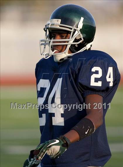 Thumbnail 2 in Charter Oak @ Chino Hills photogallery.