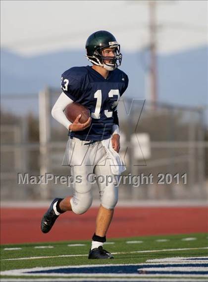 Thumbnail 3 in Charter Oak @ Chino Hills photogallery.