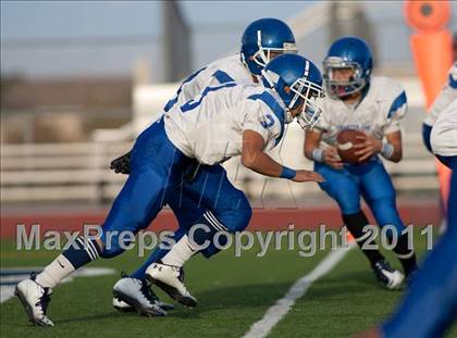 Thumbnail 2 in Charter Oak @ Chino Hills photogallery.