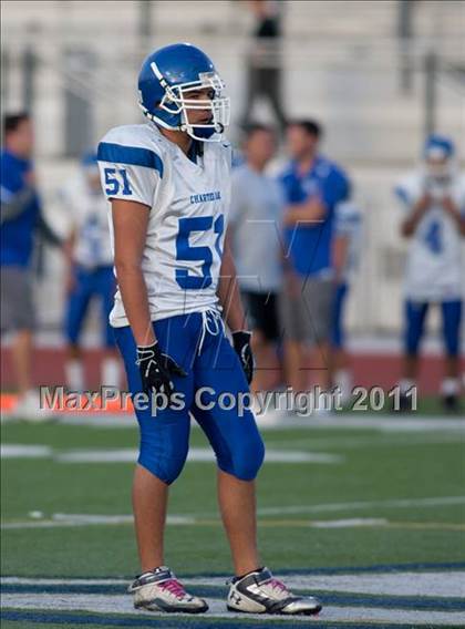Thumbnail 2 in Charter Oak @ Chino Hills photogallery.