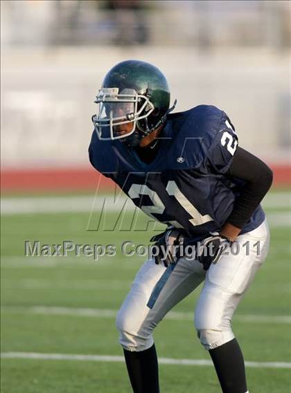 Thumbnail 3 in Charter Oak @ Chino Hills photogallery.