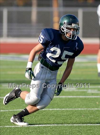 Thumbnail 1 in Charter Oak @ Chino Hills photogallery.